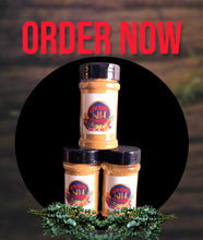 Load image into Gallery viewer, ARE YOU READY TO BRING SOME HOPE TO YOUR KITCHEN?