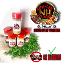 Load image into Gallery viewer, ARE YOU READY TO BRING SOME HOPE TO YOUR KITCHEN?